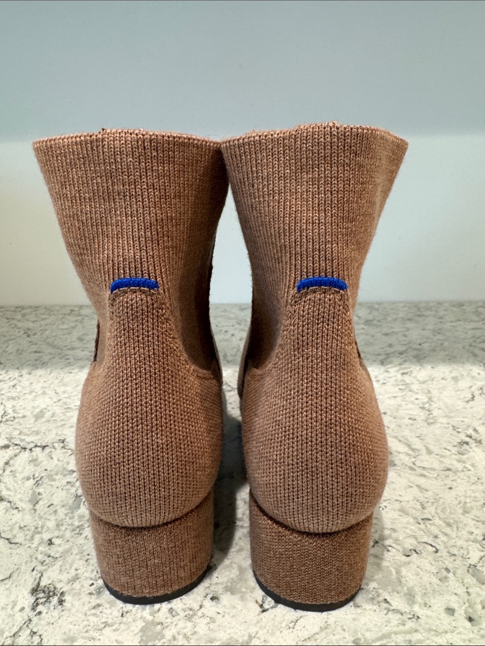 New Rothy’s The Classic Boot - Picture 2 of 5